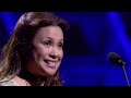 I Dreamed a Dream (Lea Salonga)  Les Misérables in Concert The 25th Anniversary  TUNE