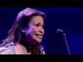 I Dreamed a Dream (Lea Salonga)  Les Misérables in Concert The 25th Anniversary  TUNE