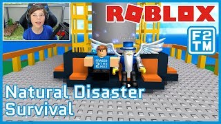 Guys I Got A New Job Roblox Work At A Pizza Place - escape the plane crash obby in roblox radiojh games youtube