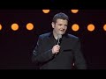 it s rough in glasgow kevin bridges the story so far