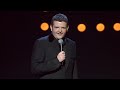 it s rough in glasgow kevin bridges the story so far