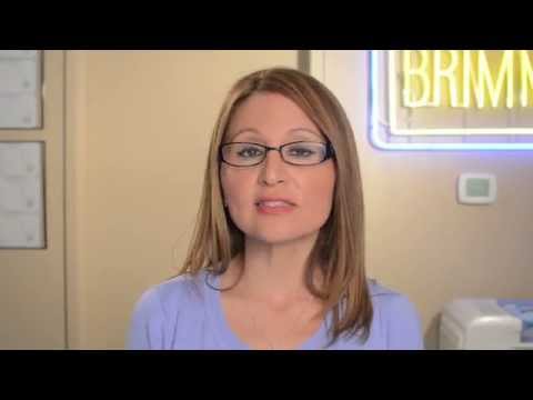BRIMMER WEB PA TITLE TRANSFER BRIMMER WEB PA TITLE TRANSFER