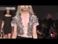 donatella lady gaga //fan video