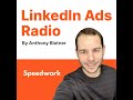 [Masterclass] 1 - Intro to LinkedIn Ads: Plan Your B2B Marketing Funnel