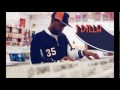 j dilla believe in god instrumental