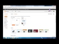 Make Money Online From Blogger Tutorial Make Money Online From Blogger Tutorial