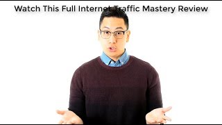 How To Generate Traffic In Mininet - Module 3.4: Mininet And The Mininet Python Api