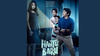 HANTU BARU 2023 FULL MOVIE