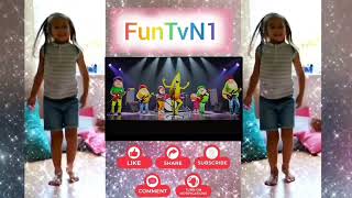 The Calabash Catchy, Fun, And Educational Songs For Kids