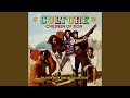 Down in Jamaica (Where Marcus Garvey Came From) (12