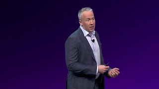 AWS re:Invent 2024 - Announcing S3 Tables