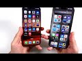 iphone 16 pro max vs iphone 15 pro max 3 months later