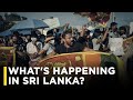 WION Live: Sri Lanka's economic crisis worsens | Live Updates | World News | Sri Lanka