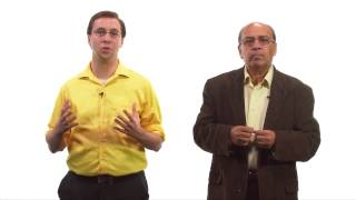 Exercise: What is KBAI? Quiz - Georgia Tech - KBAI: Part1