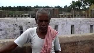 Watch Historical Surya Kund - Hazaribagh (INDIA)