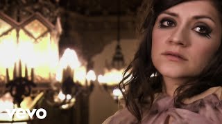Flyleaf - Sorrow (Official Music Video)