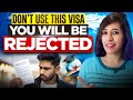 Is Your UK Visa expiring soon ? Do NOT use this to extend your stay - must do and dont's