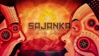 Sajanka - Sun Is Coming