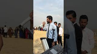 سلمان سورجي داواتا پيربالا salman surchy new dawat