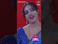 ഒരൊറ്റ തള്ള 🤣 crazystars malavika menon