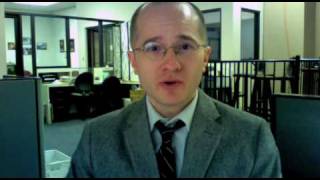 Body found in Methuen, former Lawrence mayor speaks out and no texting tickets yet in NH