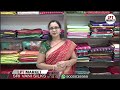 super sarees in budget sri vani silks lpt market సకుటుంబ వస్త్ర ప్రపంచం