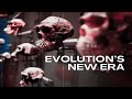 Surprising Discoveries in Evolution: A New Era of Ideas