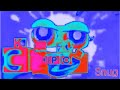 (REUPLOADED) [4 YEARS SPECIAL 2-3] Konimex Csupo Effects 2 (Real)