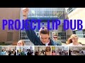 "Project: Lip Dub" (Severna Park High School)