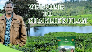 #thekkady #Charliekulam#kuttikkanam  #peermade #vagamon #elappara #thekkady#idukki #kerala.