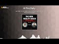 #277 Robin: The n8n Reality Check (Why Your AI Agents Will Fail Without This Foundation)
