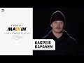 Kasperi Kapanen: Evgeni Malkin 1,000 Games | MA1KIN