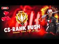 ANKUSH_EDITZ_10K is live! Free fire open hadshot