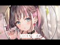 「Nightcore」→ Lucky Star✧ - (Robert Falcon feat.BISHØP)