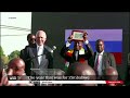 The year that was for Zimbabwe | Rights abuses, election controversies, economic meltdown
