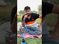 Bhaukal hai katta bhaiya ka | Manish singh katta ||