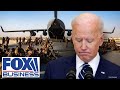 ‘I WAS RIGHT’: Biden defends fatal Afghanistan withdrawal despite new reports