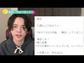 青色専従者給与とは？確定申告で損しないために知っておくべき節税｜源泉徴収・年末調整・扶養との関係についても解説