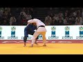 joshiro maruyama. paris grand slam 2024 all contests