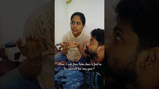 ഒരു മാറ്റവും ഇല്ല #trending #shortvideo Anu John Journeys