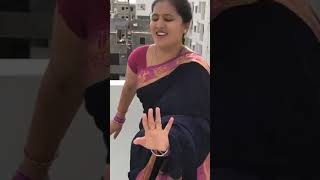 Jaanu Telugu Ammayi