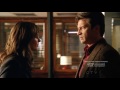 castle 3x11 moment she took my coffee castle it s just coffee nikki heat