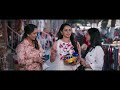 gulaabi teaser shruti marathe mrinal kulkarni ashvini bhave २२ नोव्हेंबर पासून