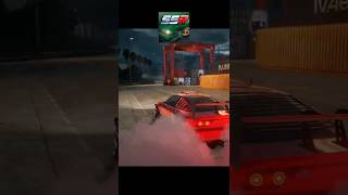 🔥TOP 5 Drift Games FOR Android & iOS (Part 2) /Azaoote Game