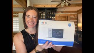 Watch before buying Home Security System!