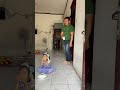 KOMPILASI VIDEO TIKTOK LUCU DEDEK SOEMANTRI BARENG SIBOCIL || @dedeksoemantri SALAH PAKAI BAJU‼️