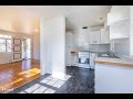 893 Bateman Pl, Glenroy NSW 2640