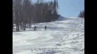 Remember the Ski Trip