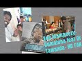 Vee Mampeezy- Dumalana feat Dr Tawanda (OfficialCalculation) HD FAN VIDEO