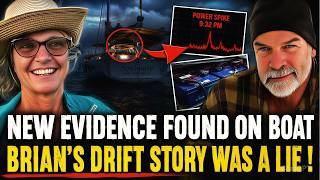 BREAKING UPDATE! FBI’s Power Spike Evidence May Finally Solve Lynette Hooker Mystery!